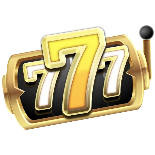 Backup Site Icon