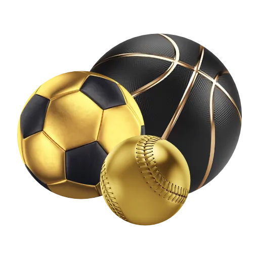 Offers Icon