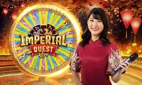 SZ777 Online Casino Lobby